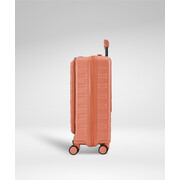 Airways ATLAS